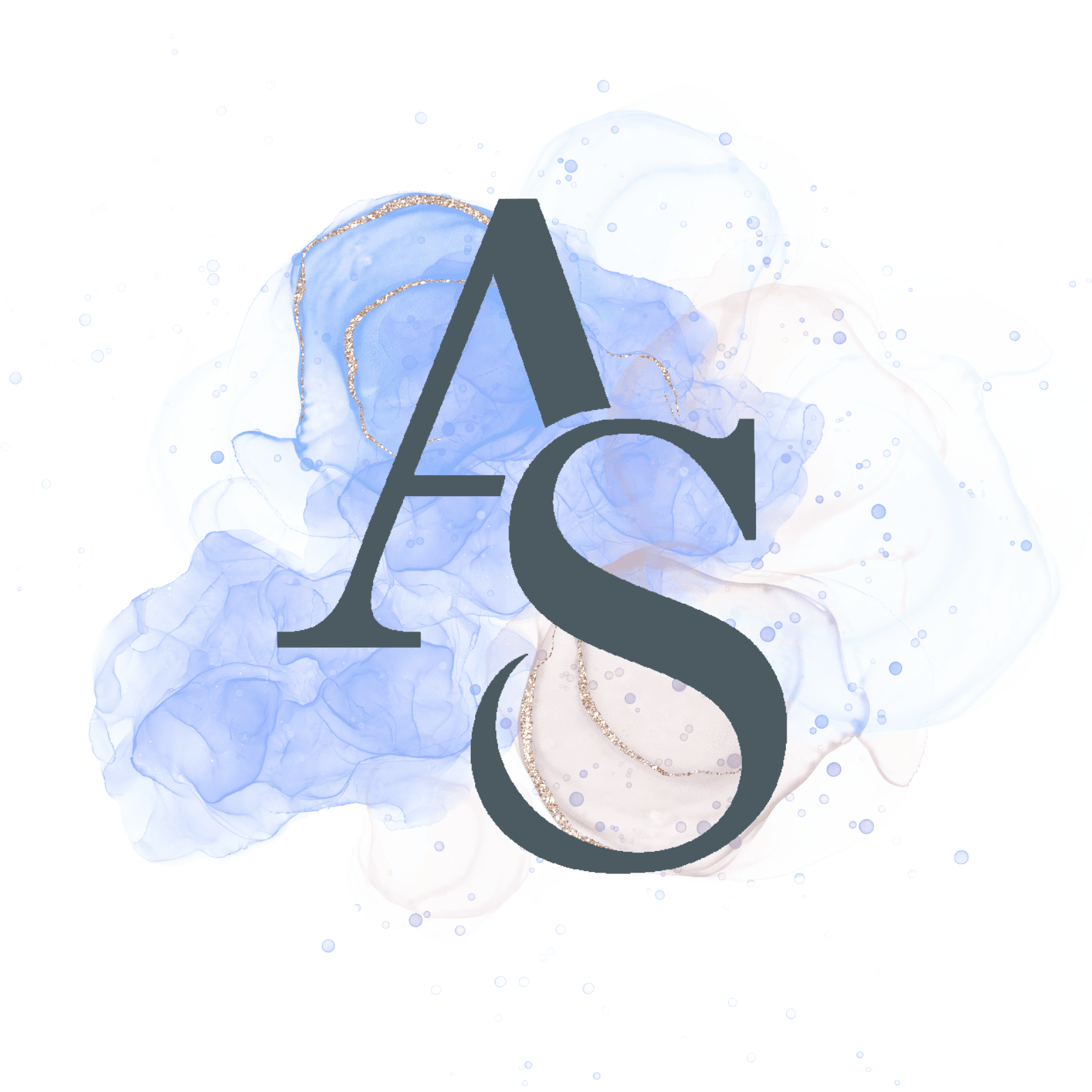 AS Logo